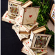 Illustration for article titled Fun Playing Cards Interior Decor Ideas That You Will Have To See